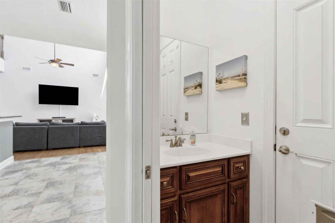 96084 LANCEFORD LANE