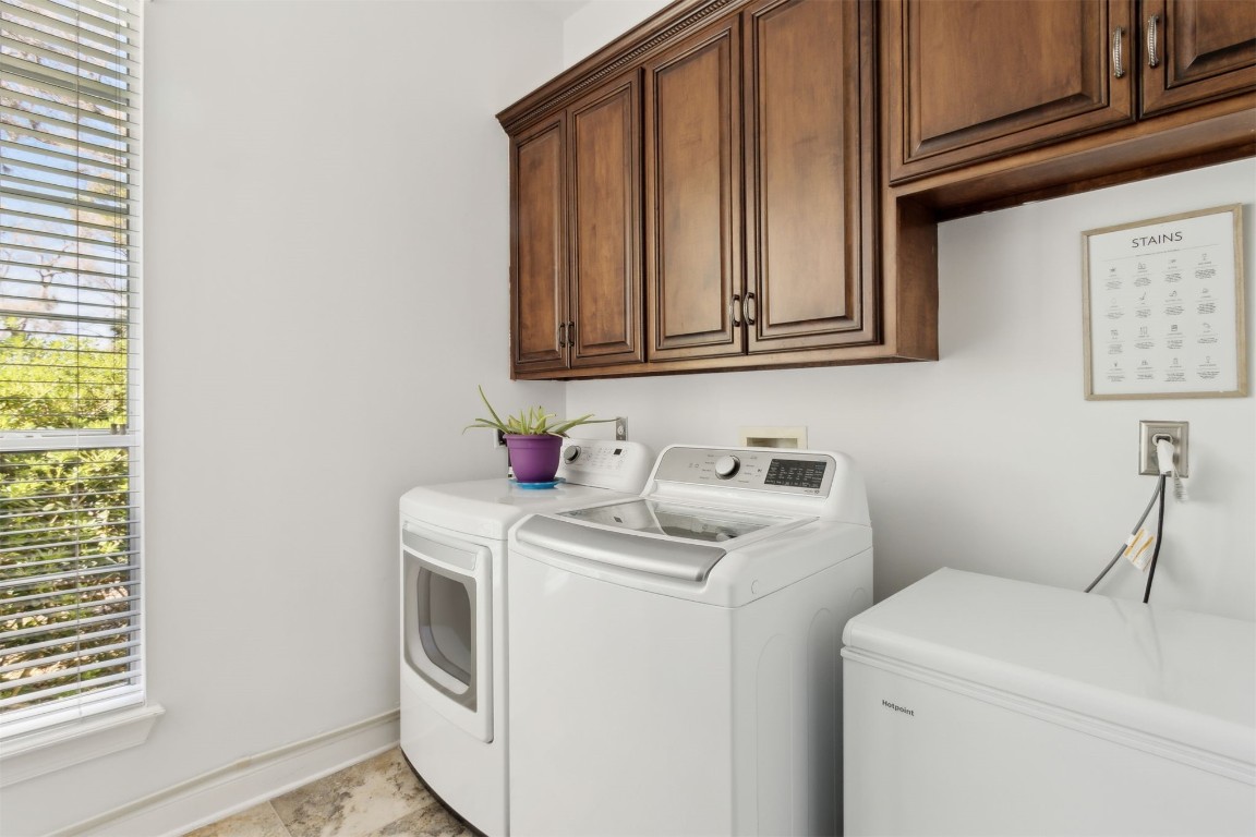 96084 LANCEFORD LANE