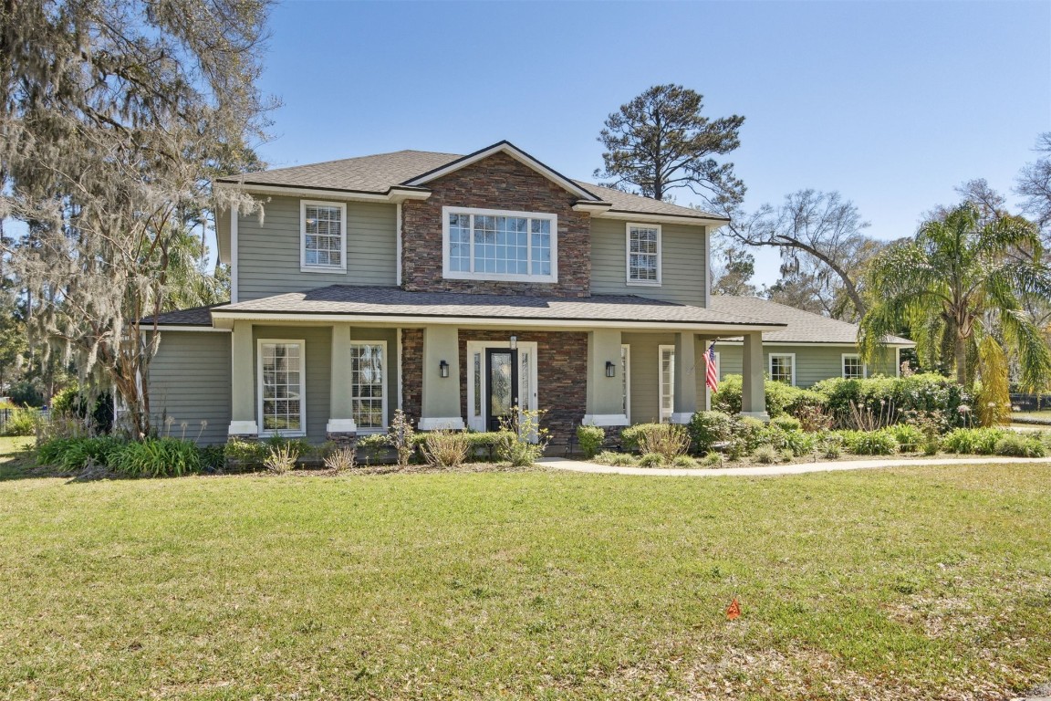 96084 LANCEFORD LANE