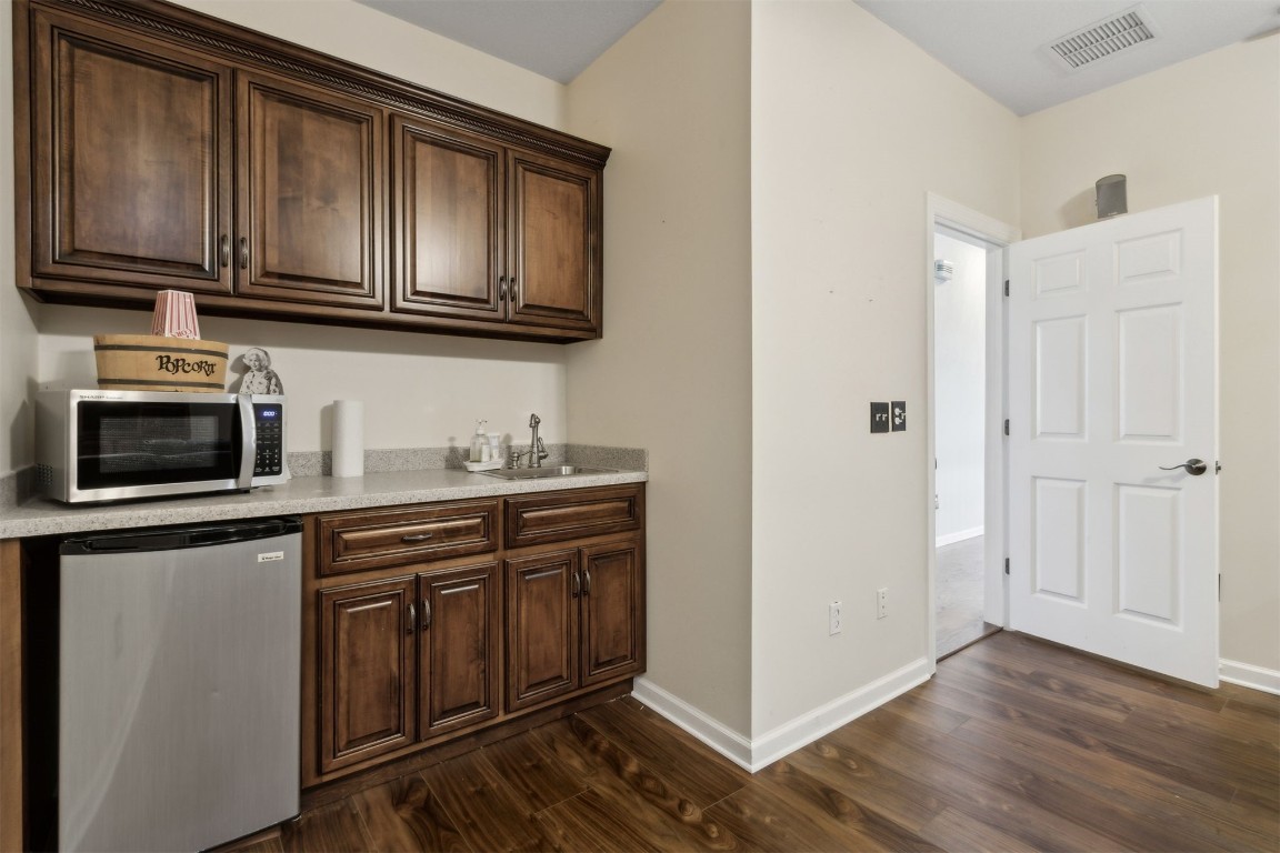 96084 LANCEFORD LANE