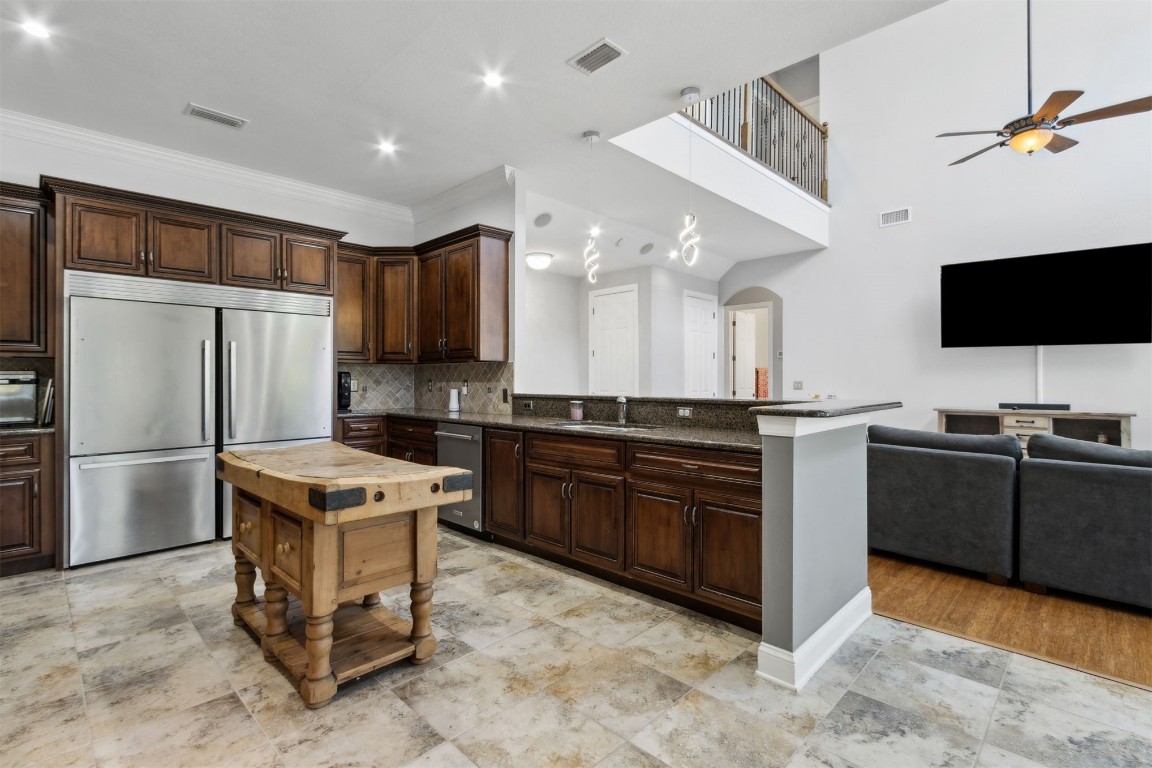 96084 LANCEFORD LANE