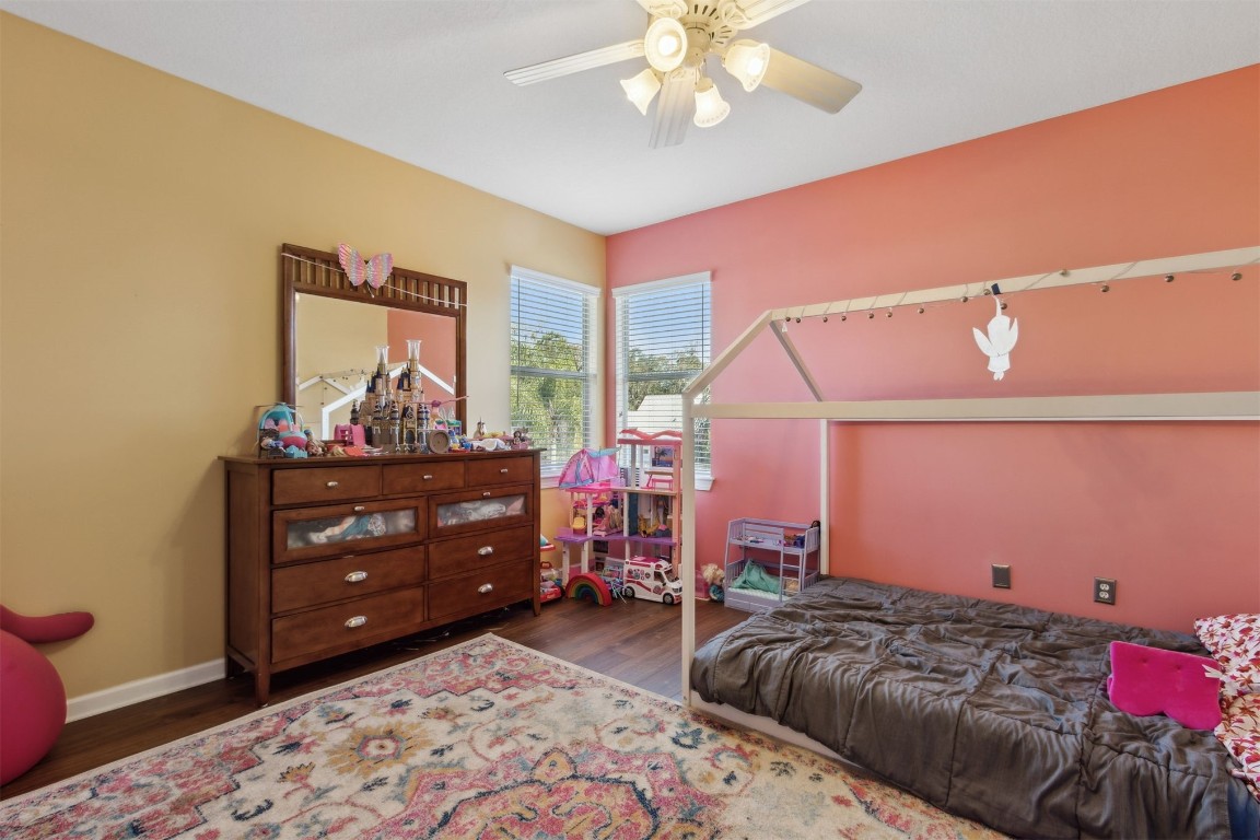 96084 LANCEFORD LANE