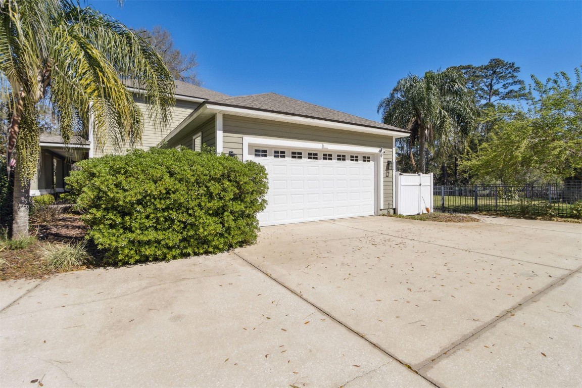 96084 LANCEFORD LANE