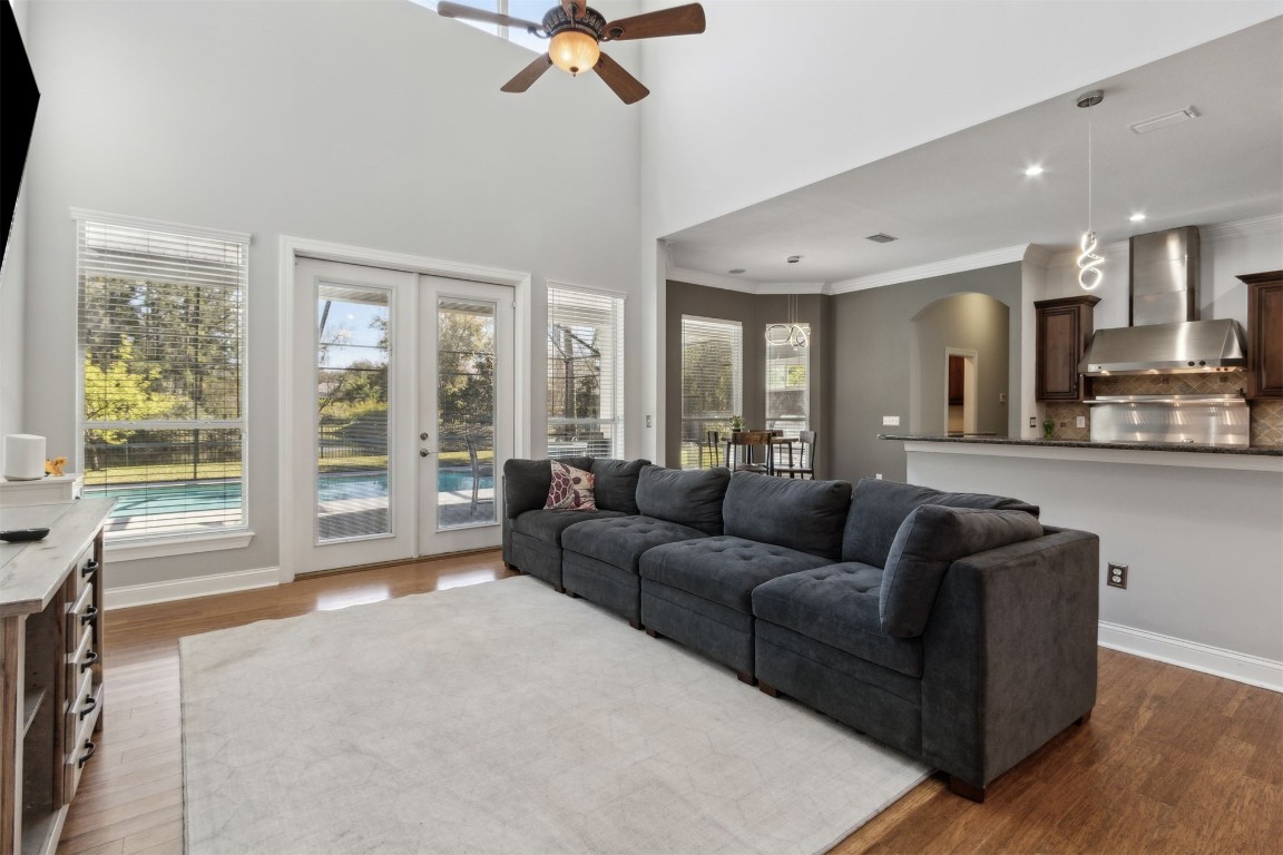 96084 LANCEFORD LANE