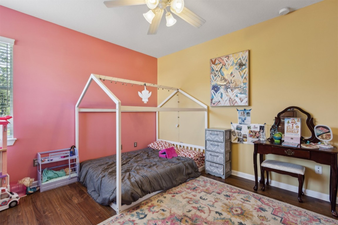 96084 LANCEFORD LANE