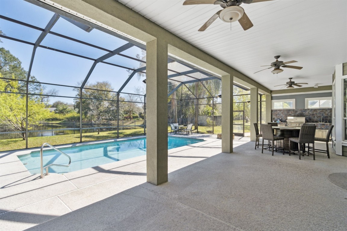 96084 LANCEFORD LANE