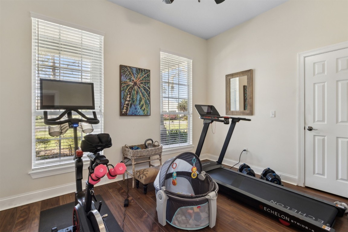 96084 LANCEFORD LANE