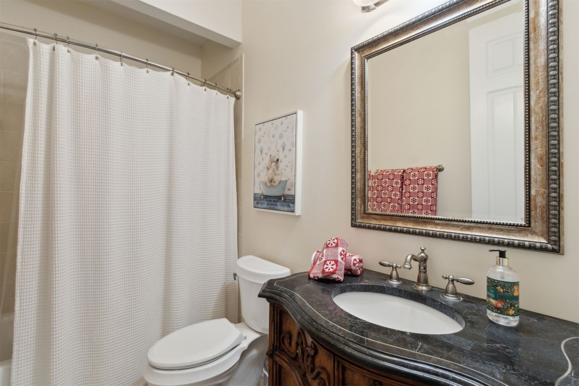 96084 LANCEFORD LANE