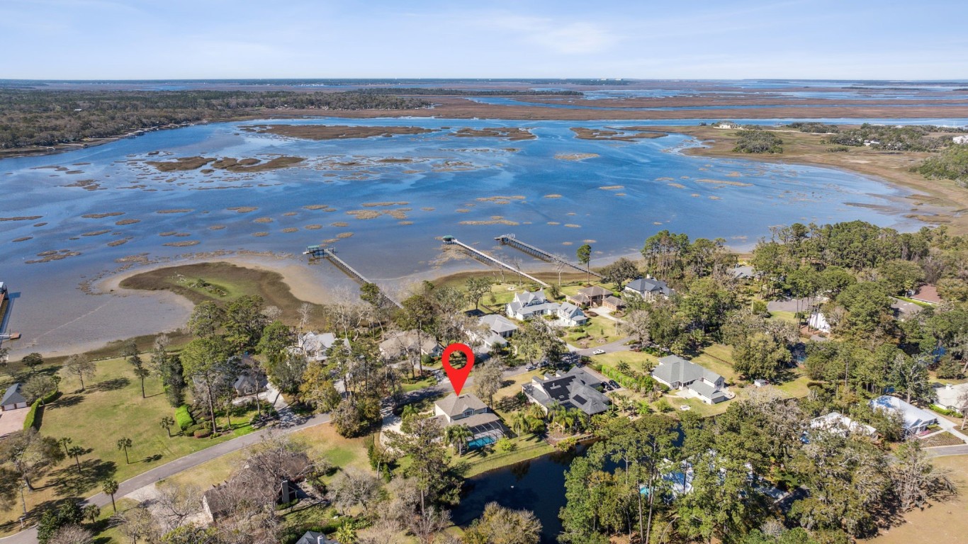 96084 LANCEFORD LANE