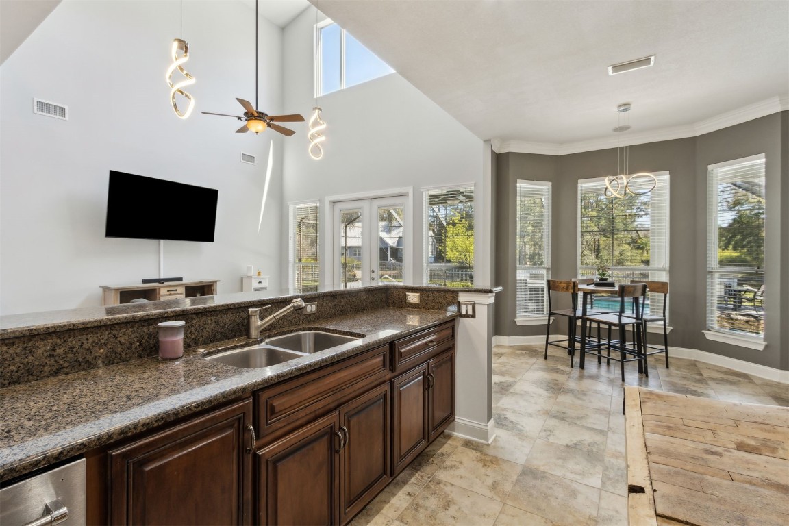 96084 LANCEFORD LANE