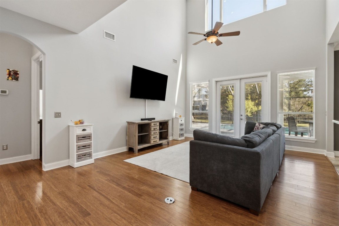 96084 LANCEFORD LANE