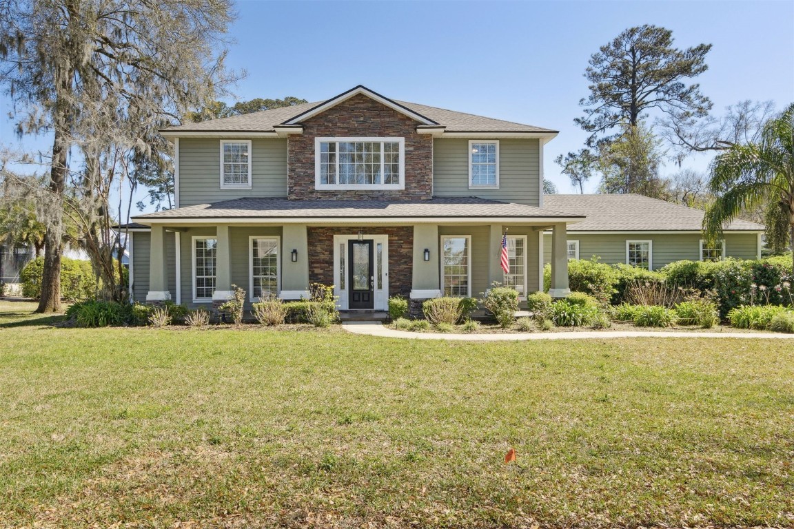 96084 LANCEFORD LANE