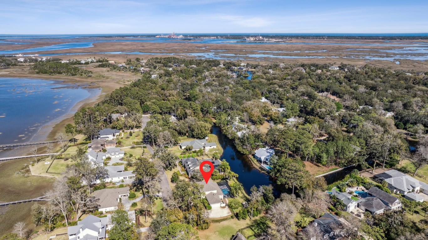 96084 LANCEFORD LANE