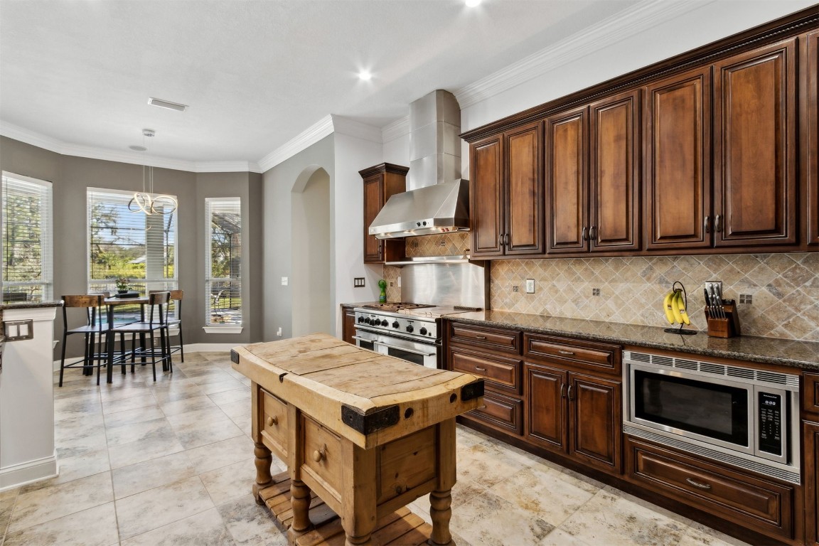 96084 LANCEFORD LANE