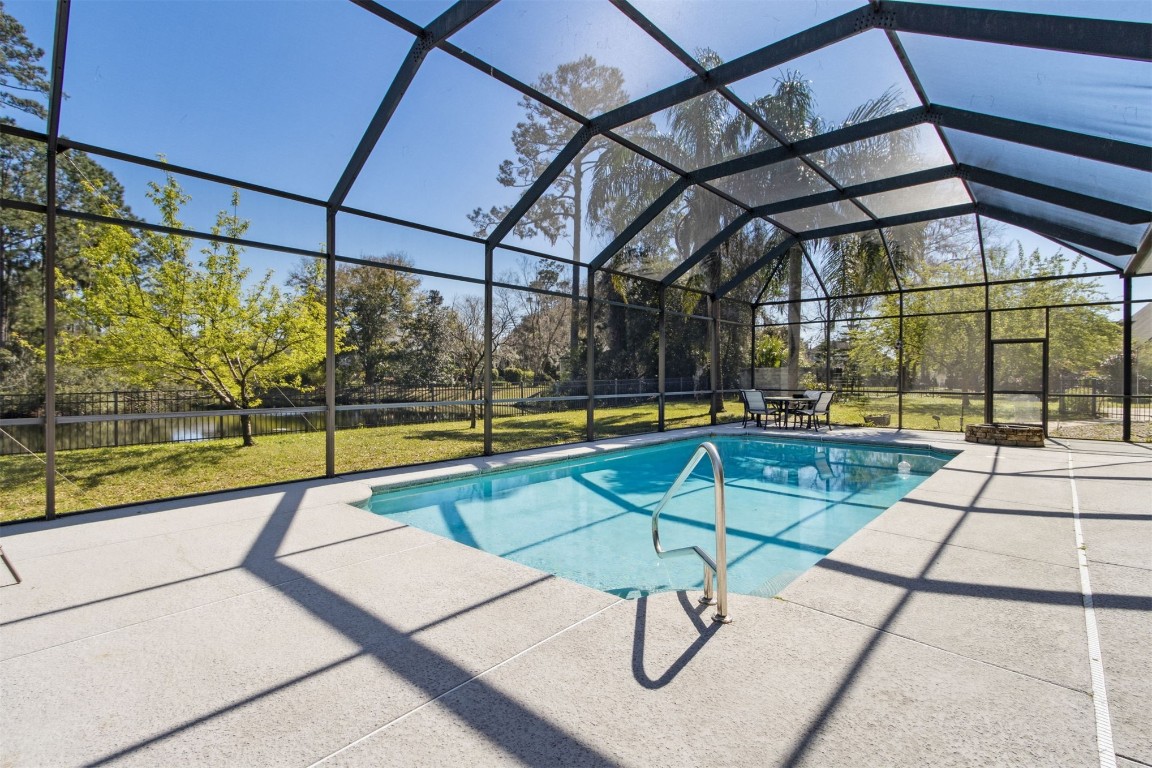 96084 LANCEFORD LANE