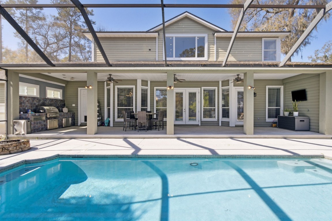 96084 LANCEFORD LANE