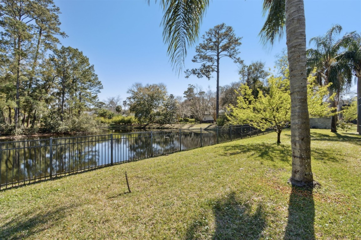 96084 LANCEFORD LANE