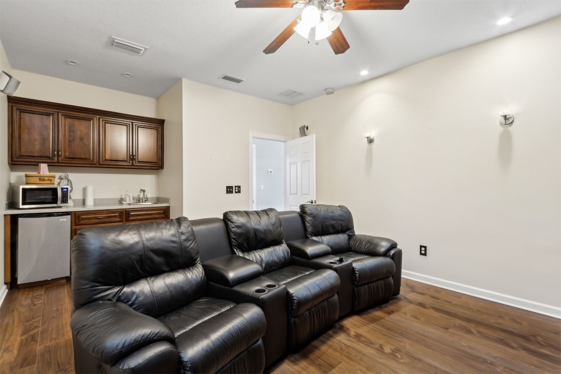 96084 LANCEFORD LANE