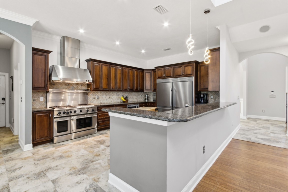 96084 LANCEFORD LANE