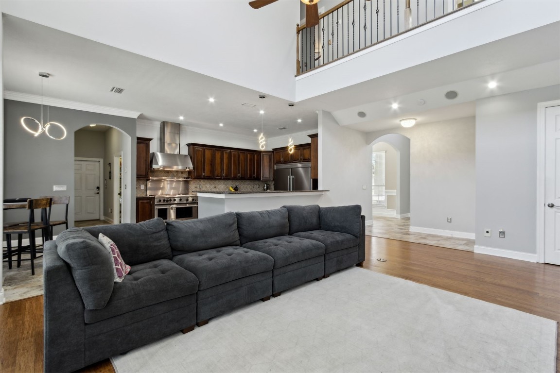 96084 LANCEFORD LANE