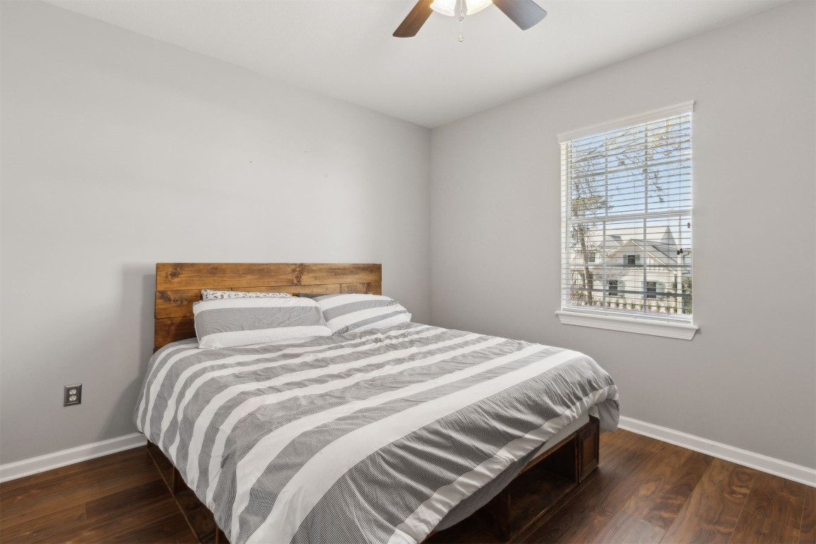 96084 LANCEFORD LANE