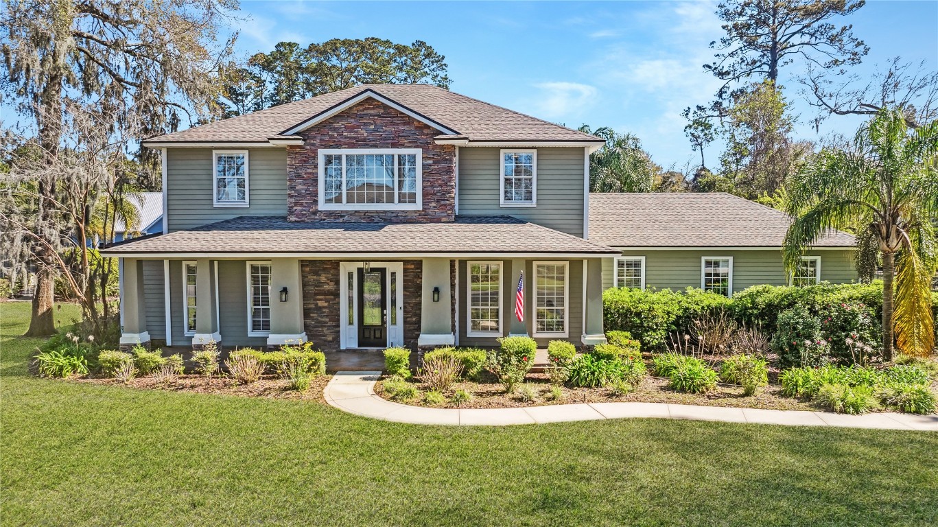 96084 LANCEFORD LANE