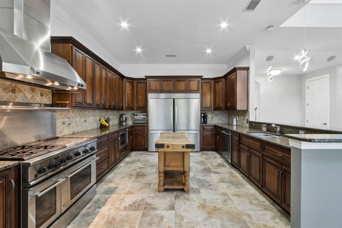 96084 LANCEFORD LANE