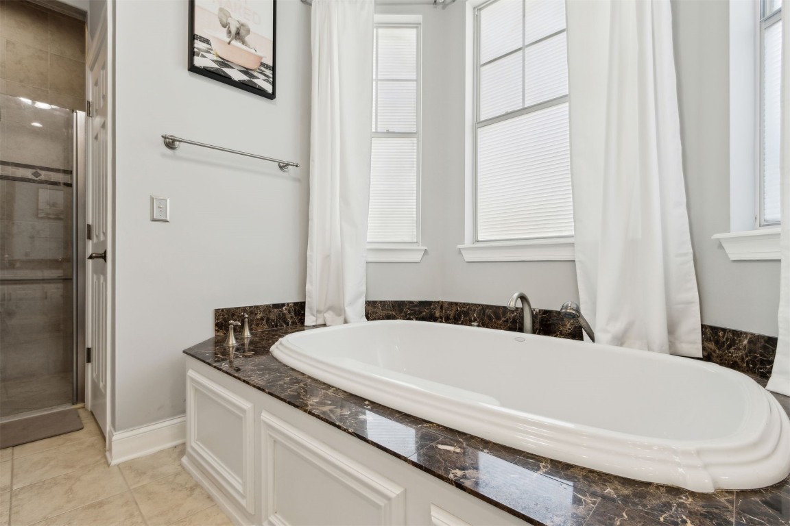 96084 LANCEFORD LANE