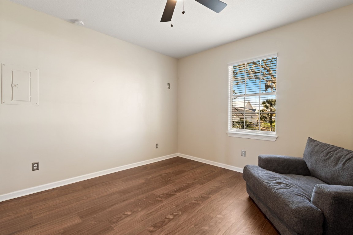 96084 LANCEFORD LANE