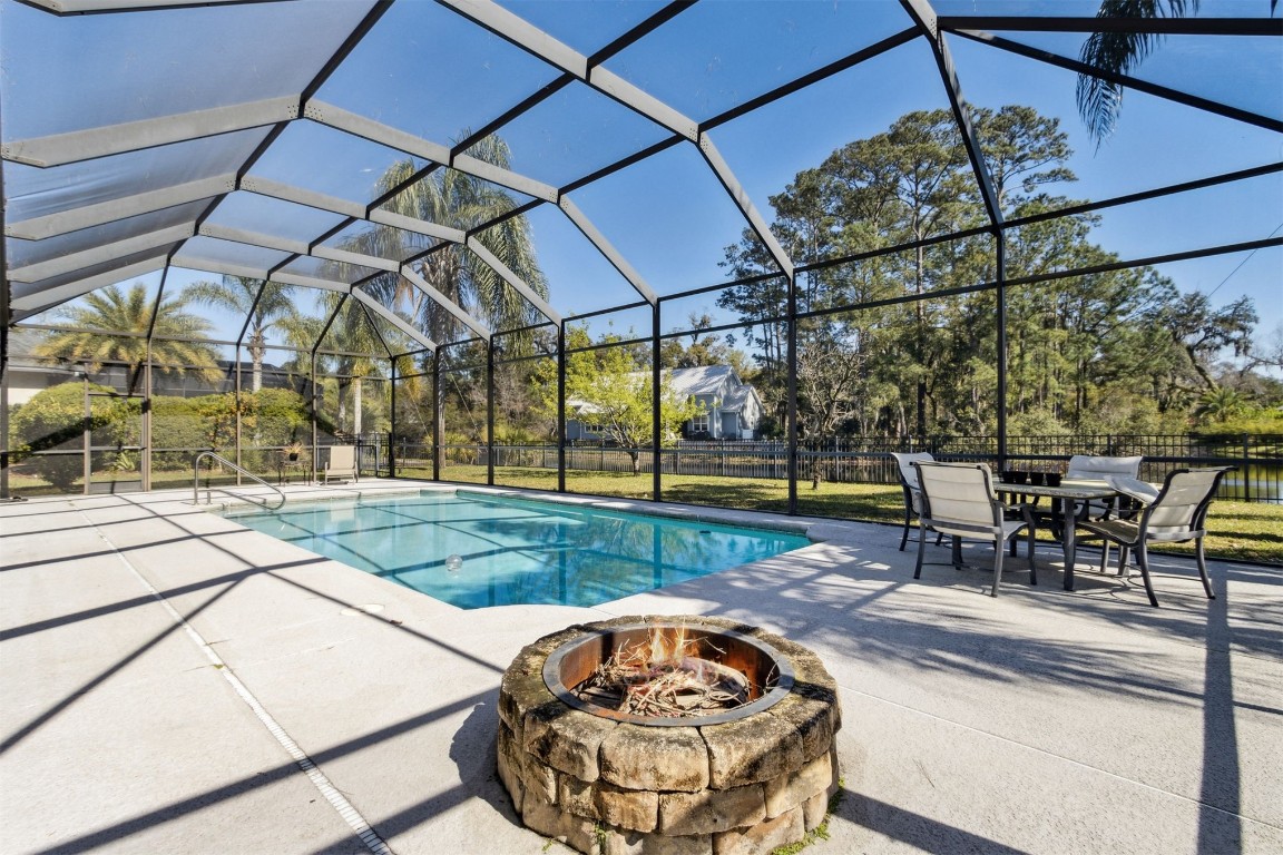 96084 LANCEFORD LANE