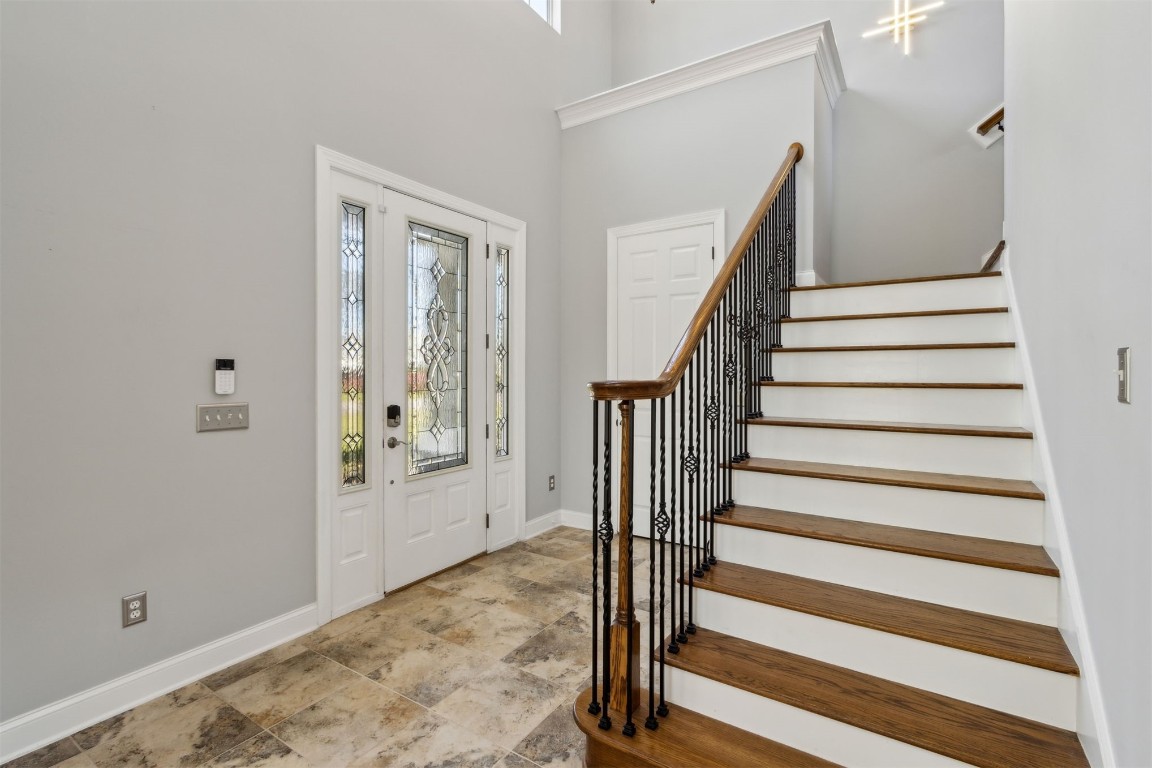 96084 LANCEFORD LANE