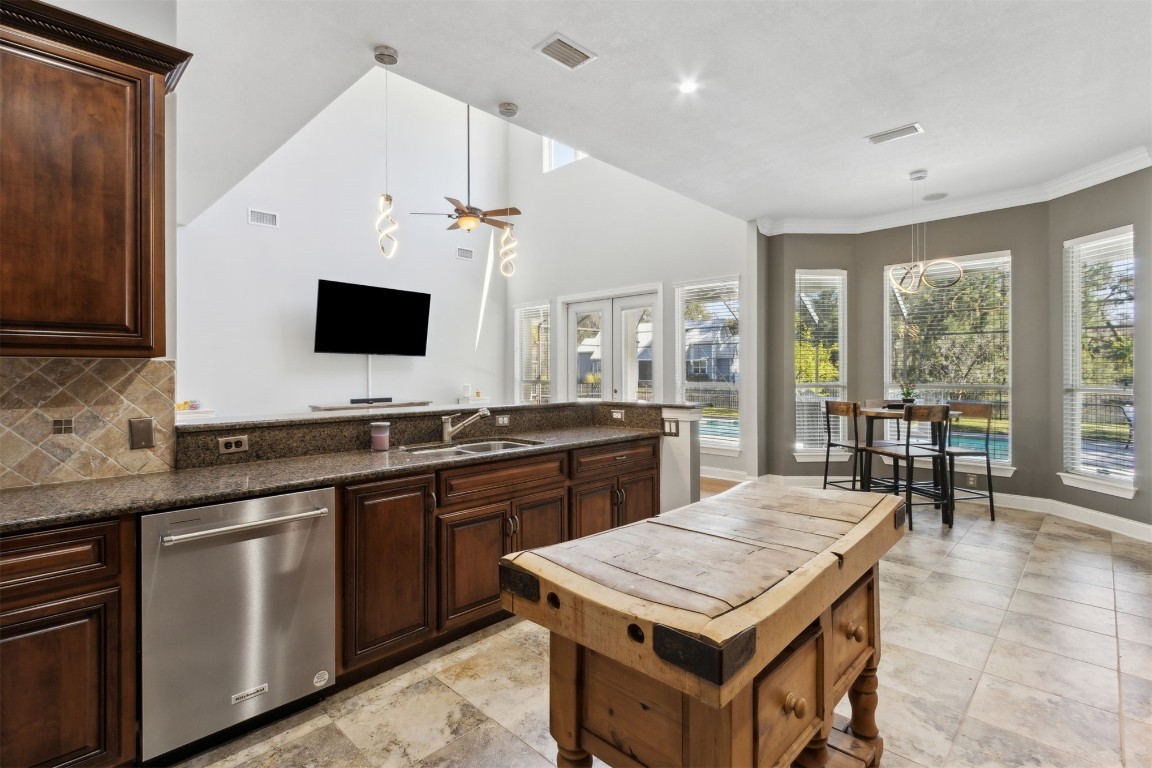 96084 LANCEFORD LANE