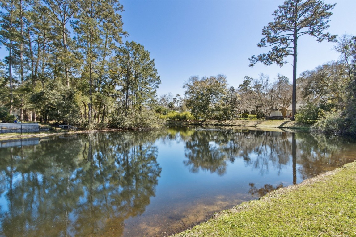 96084 LANCEFORD LANE