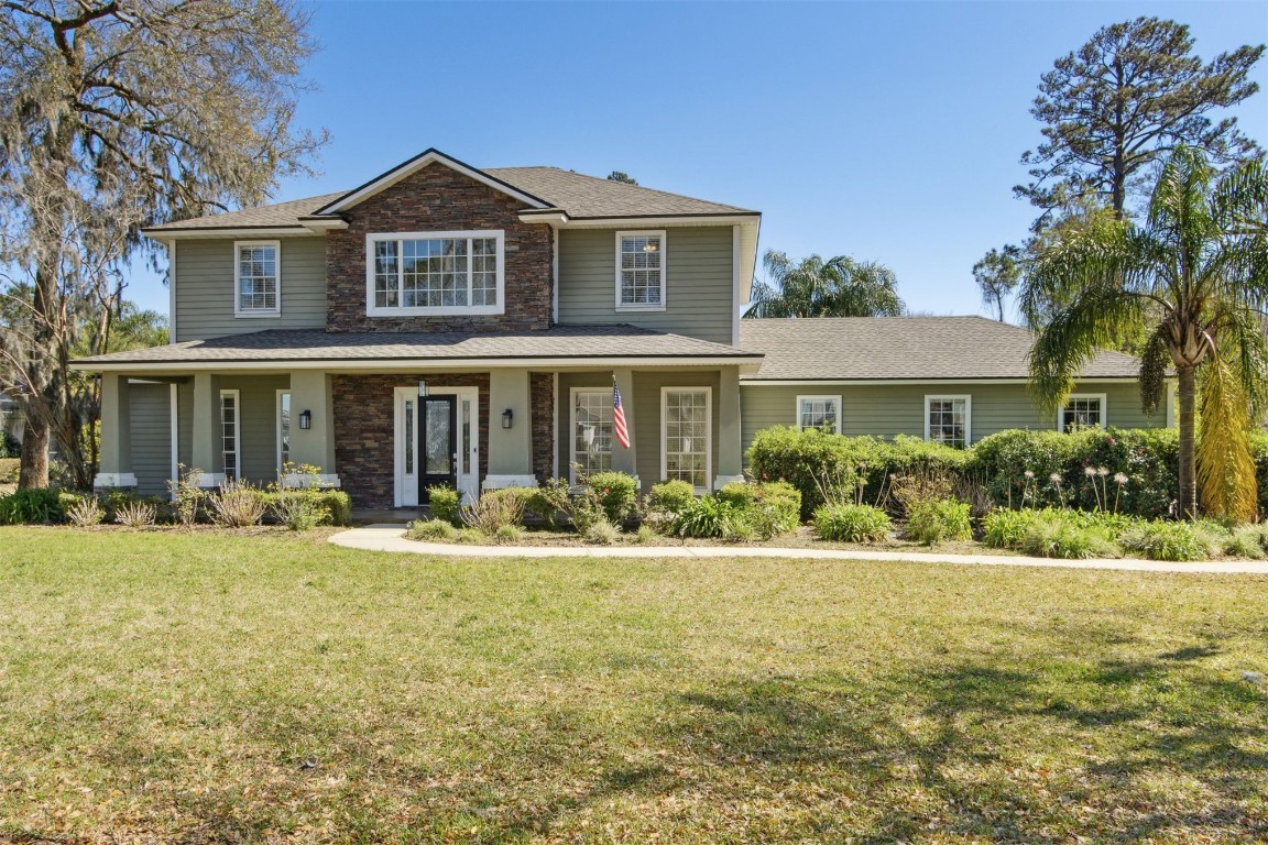 96084 LANCEFORD LANE