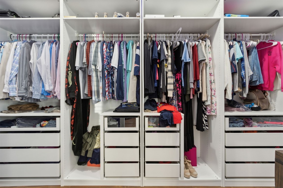 96084 LANCEFORD LANE