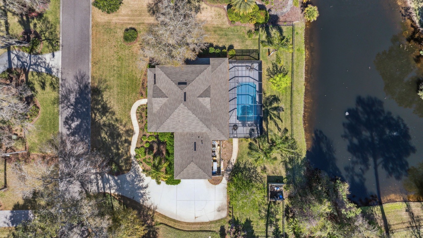 96084 LANCEFORD LANE