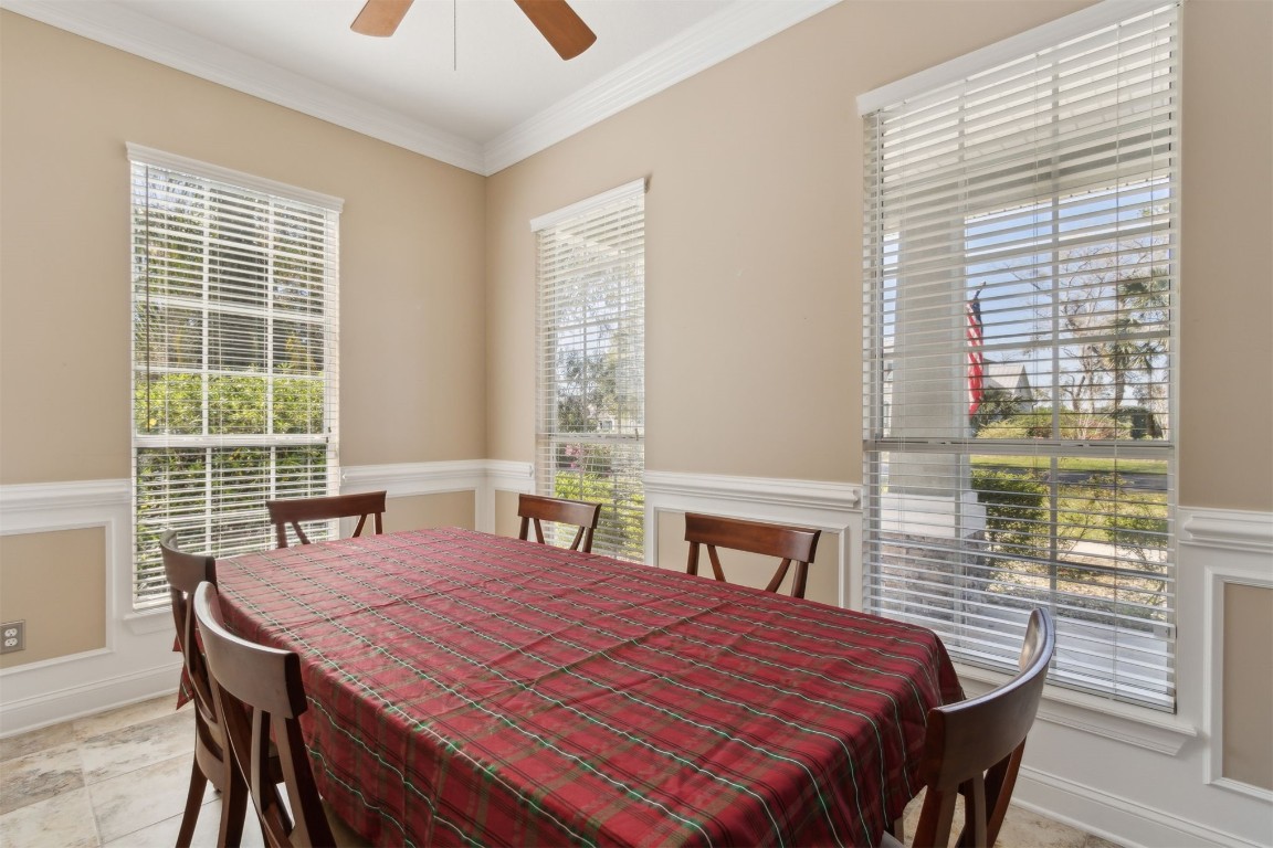 96084 LANCEFORD LANE