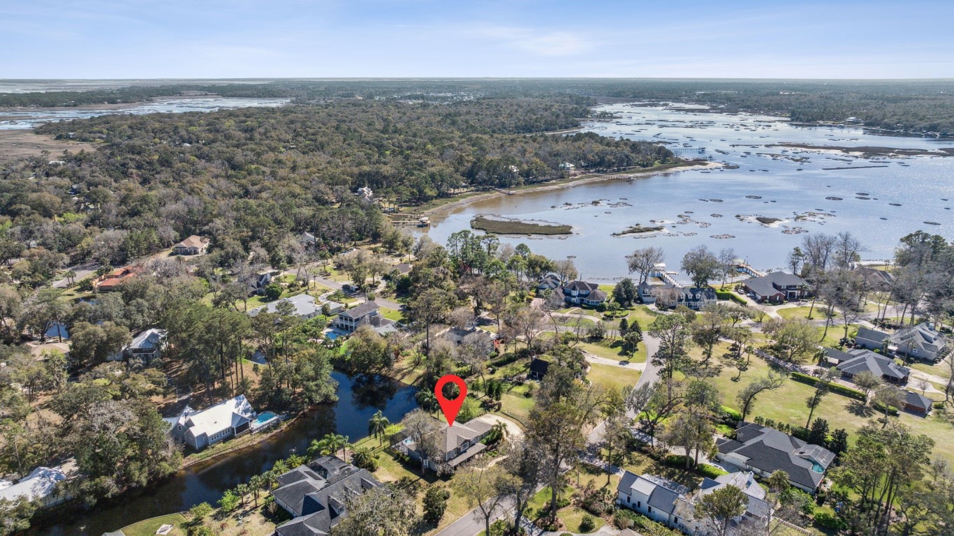 96084 LANCEFORD LANE