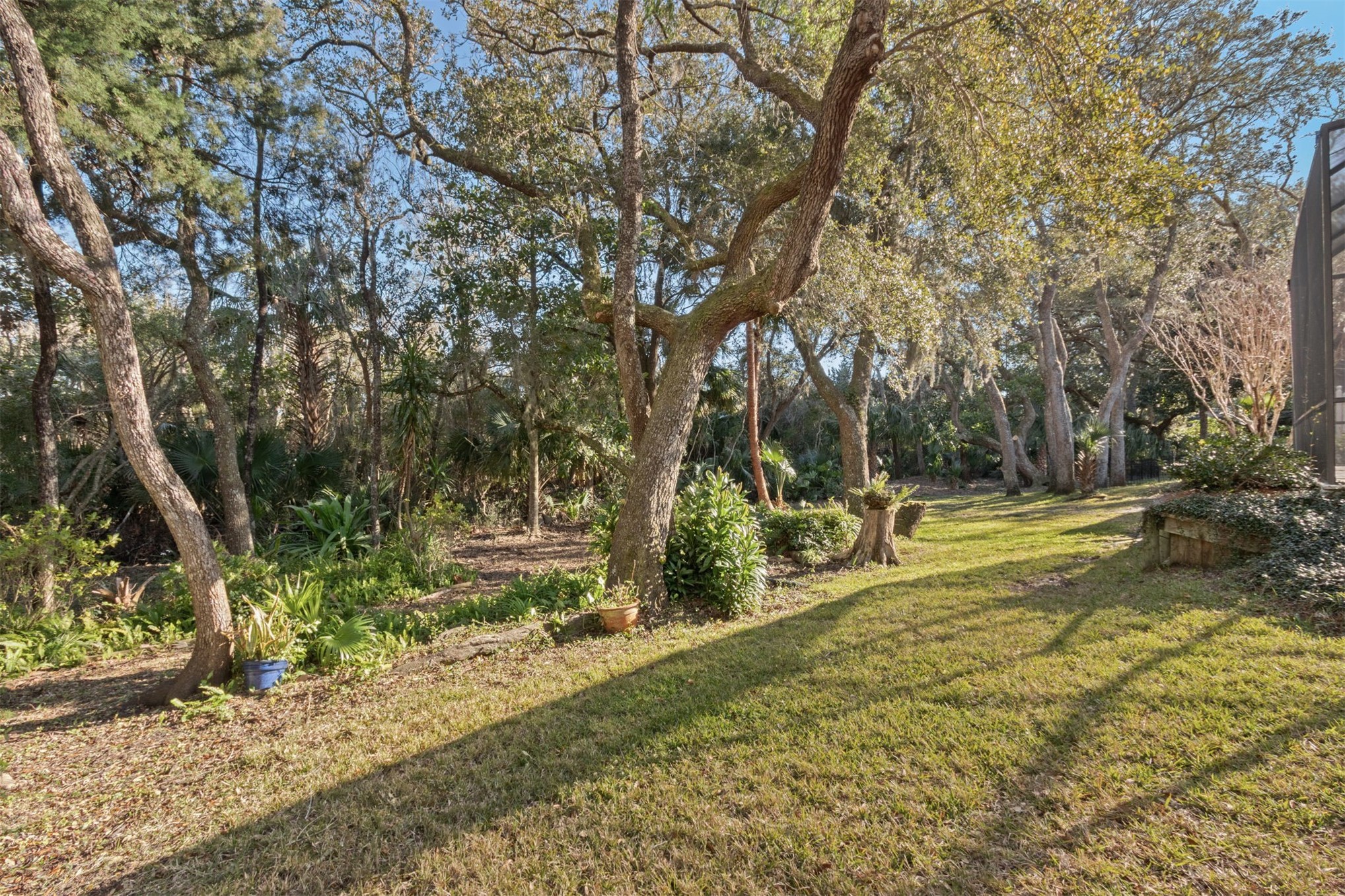 2744 JEAN LAFITTE DRIVE