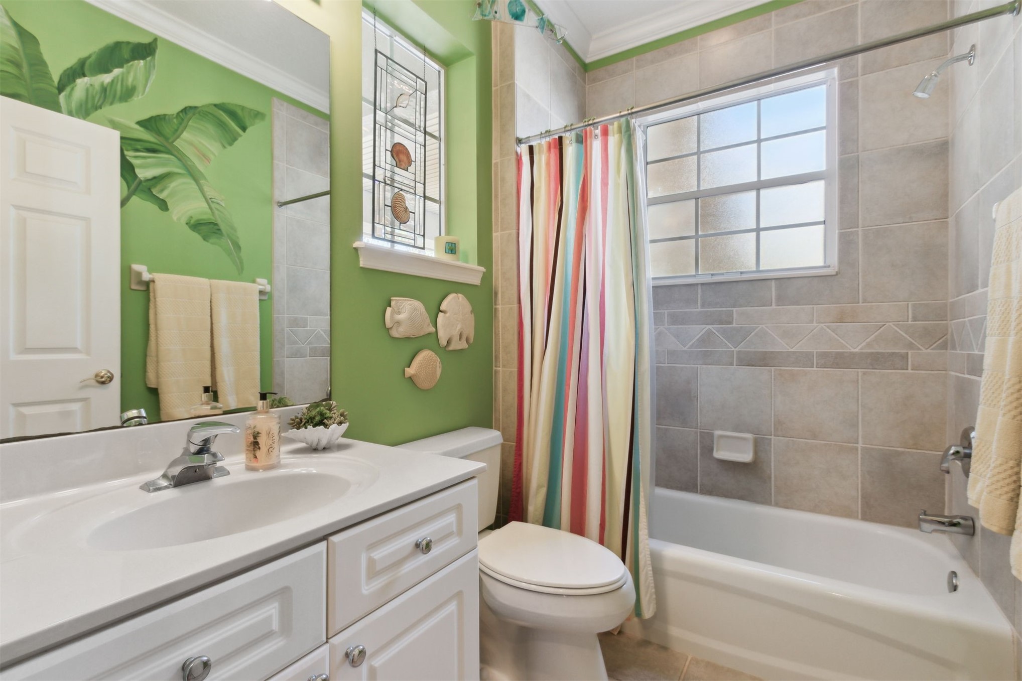 2744 JEAN LAFITTE DRIVE