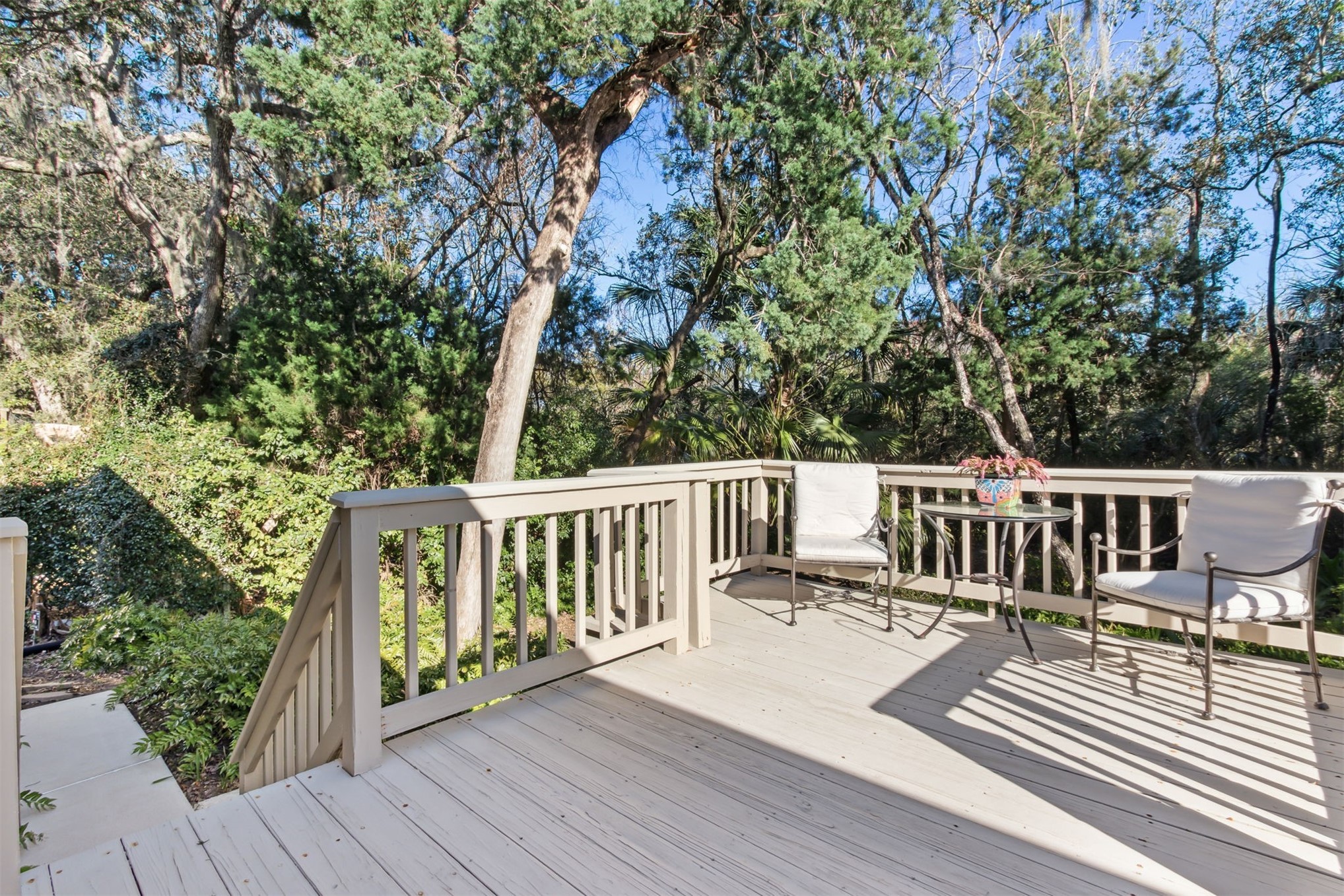 2744 JEAN LAFITTE DRIVE