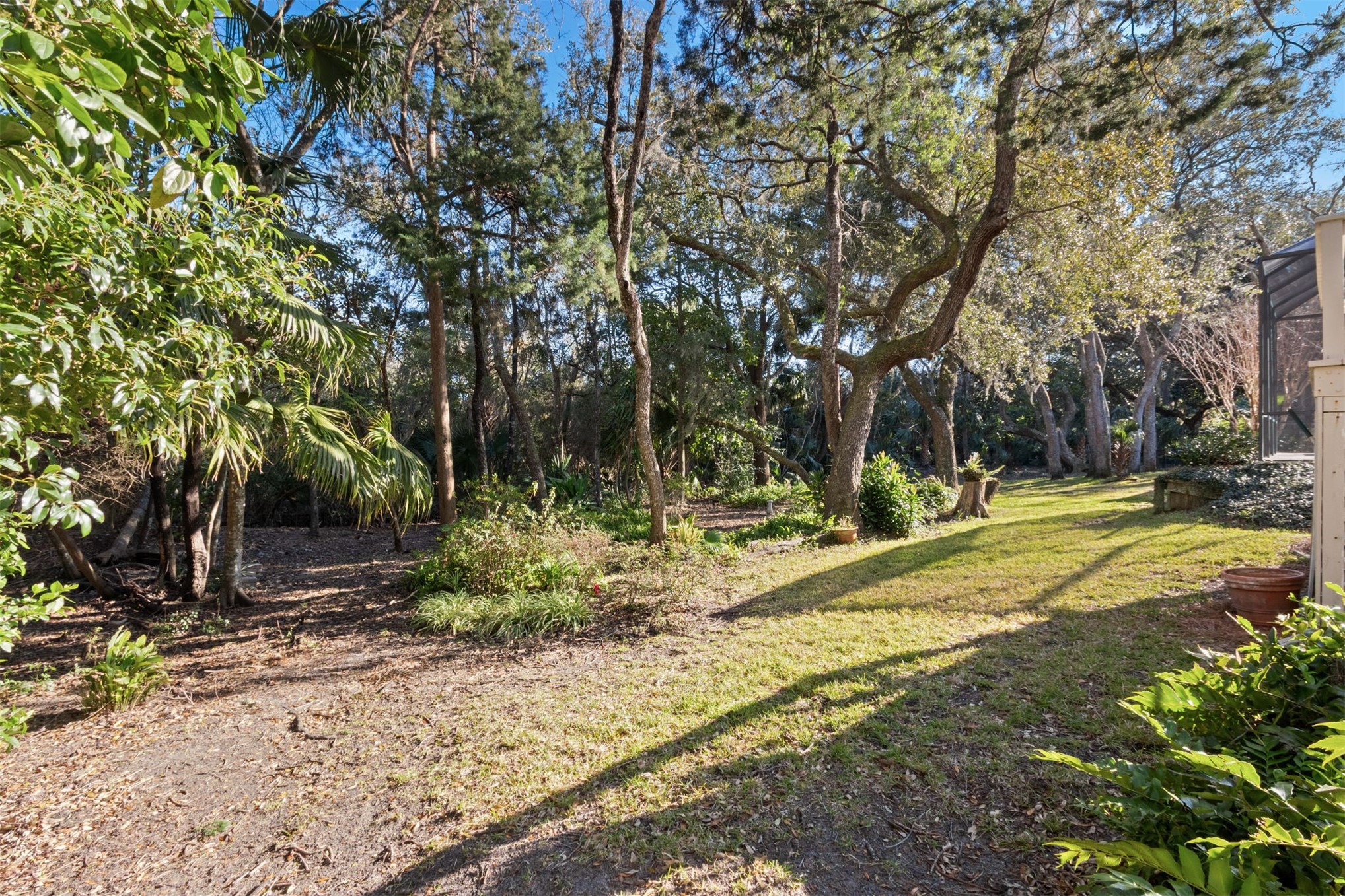 2744 JEAN LAFITTE DRIVE