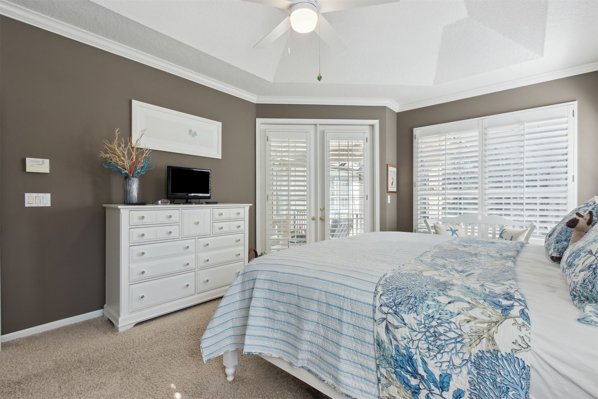 2744 JEAN LAFITTE DRIVE