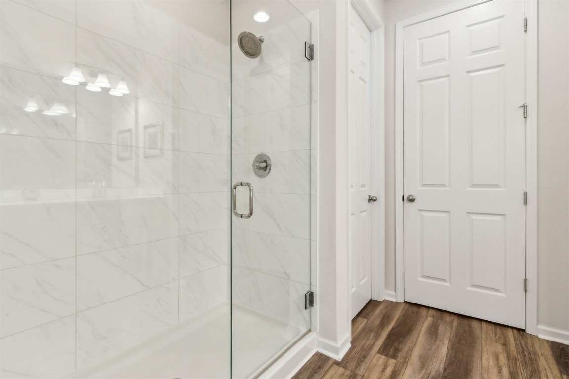 95468 WOODBRIDGE PARKWAY