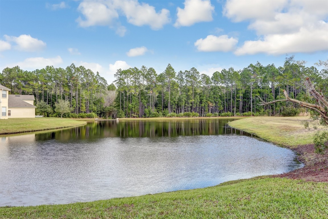 95468 WOODBRIDGE PARKWAY