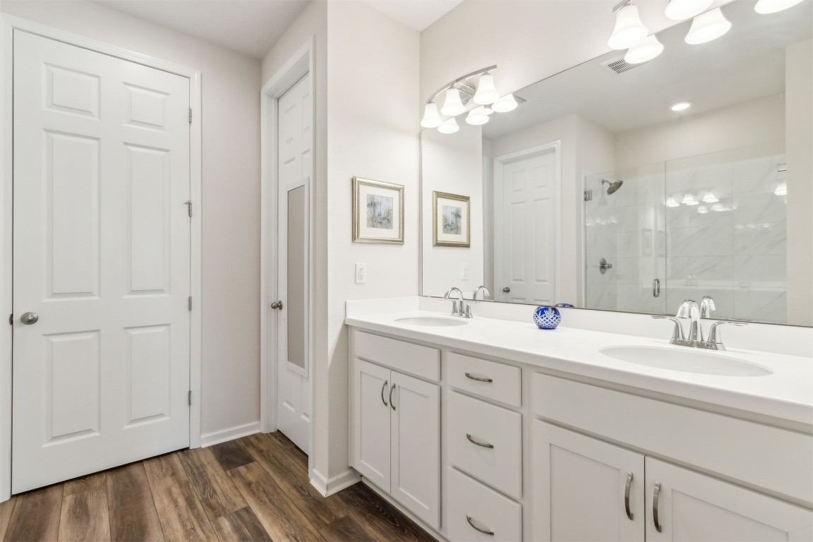 95468 WOODBRIDGE PARKWAY