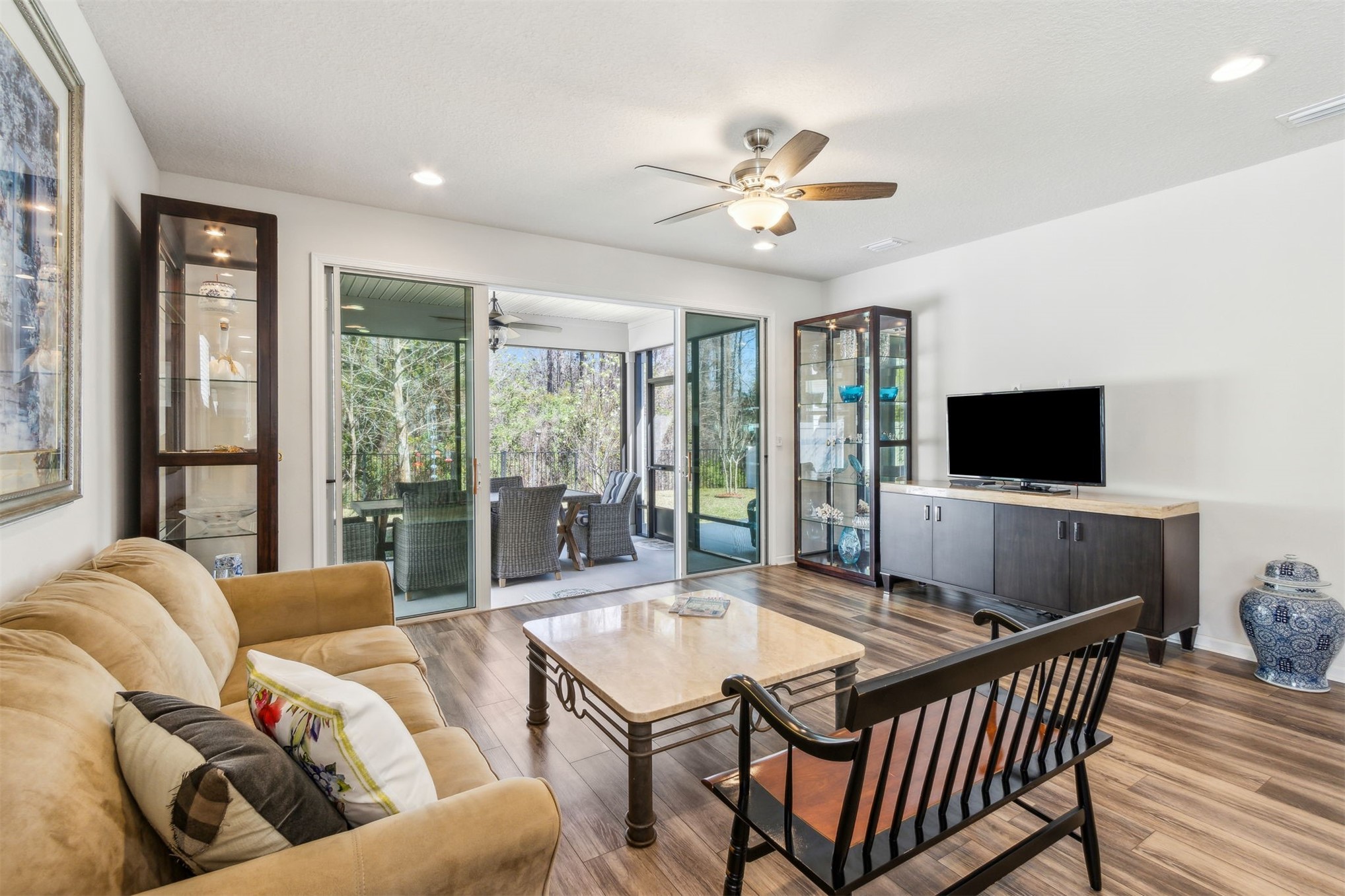 95468 WOODBRIDGE PARKWAY