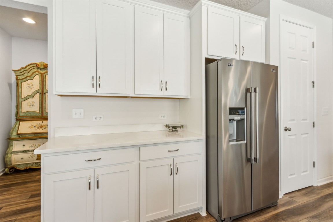 95468 WOODBRIDGE PARKWAY