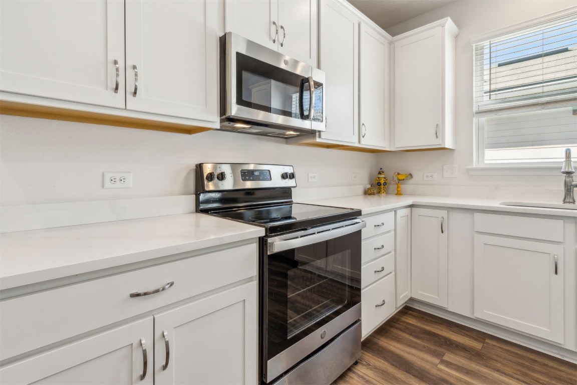 95468 WOODBRIDGE PARKWAY