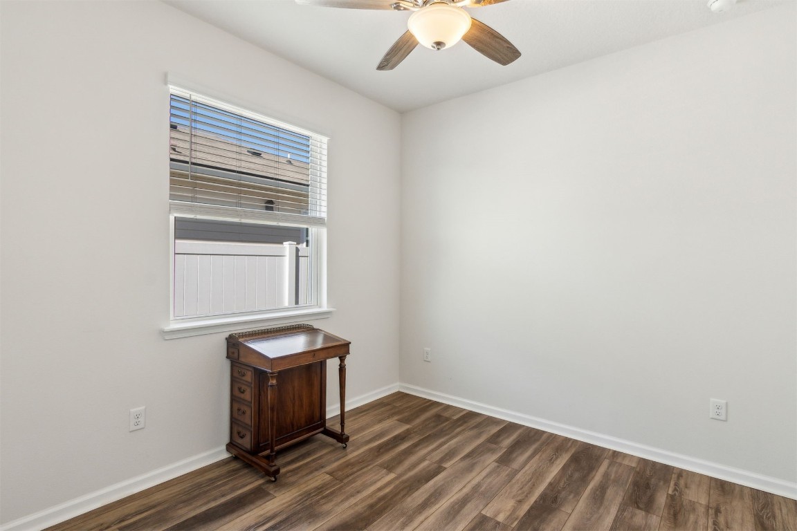 95468 WOODBRIDGE PARKWAY